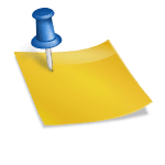 Ethics & Compliance