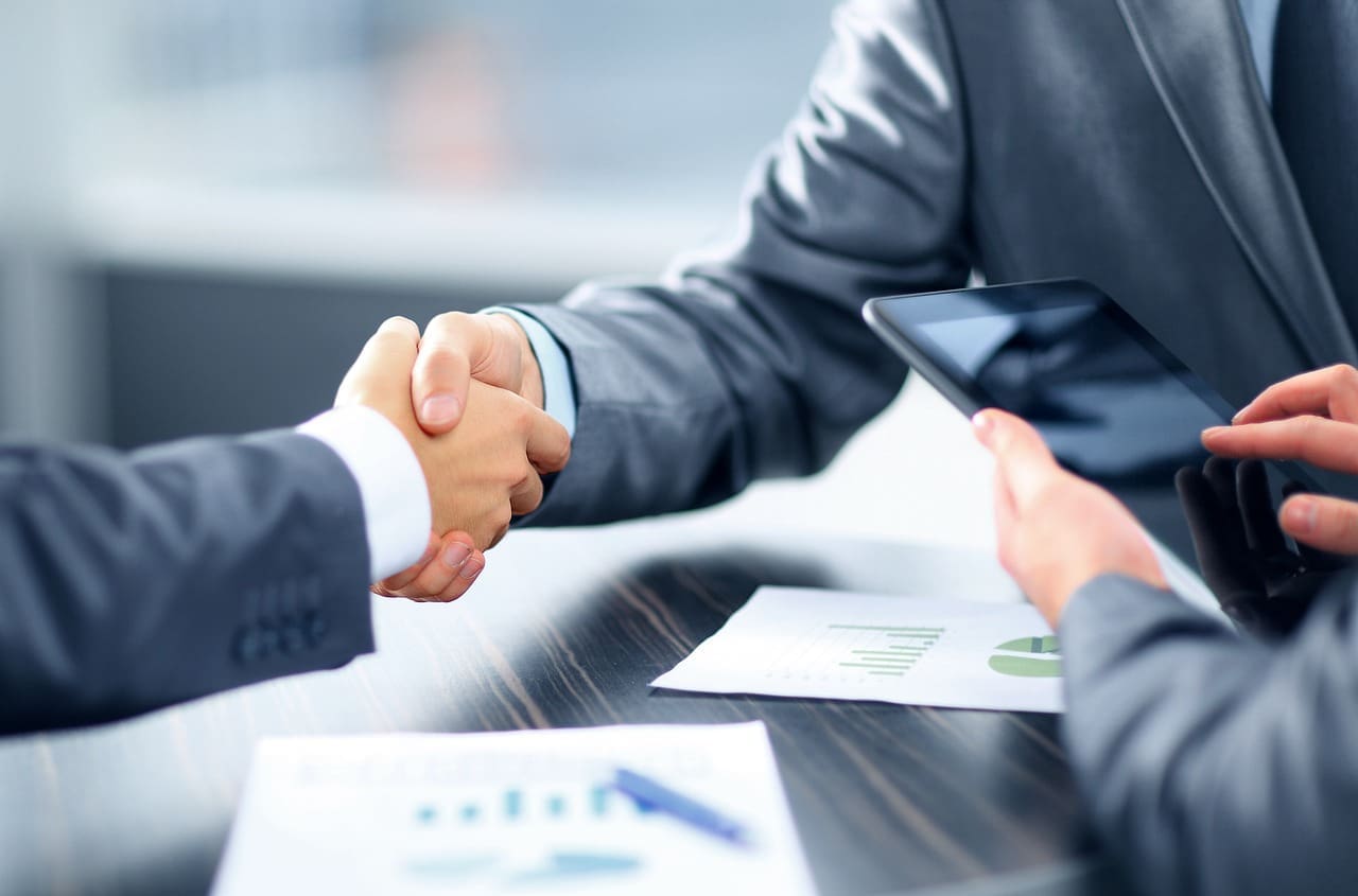 Financial Attorney Financial Attorney