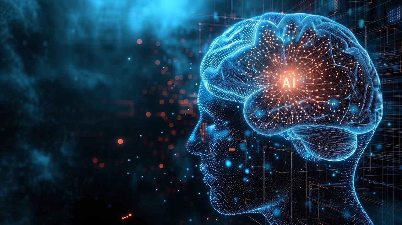 Using AI to Find An Attorney Using AI to Find An Attorney