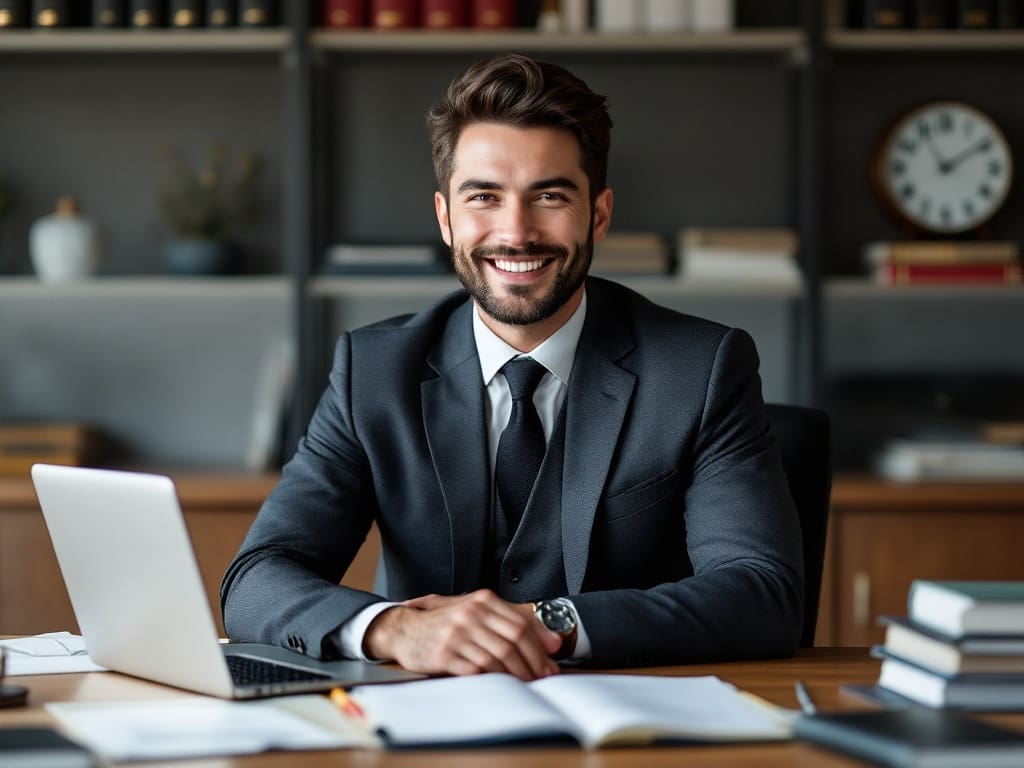 South Dakota Medical Malpractice Attorney