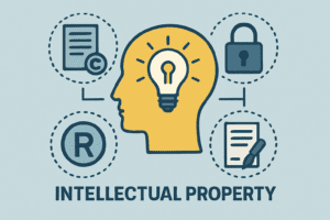 IP Image