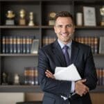 Intellectual Property Attorney Connecticut Connecticut patent attorney