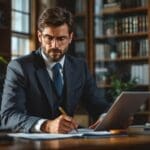 Medical Malpractice Attorney Arizona Arizona Medical Malpractice attorney