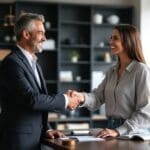 Virginia Medical Malpractice attorney