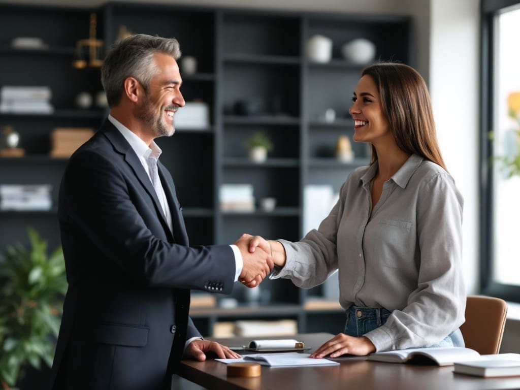 Virginia Medical Malpractice attorney
