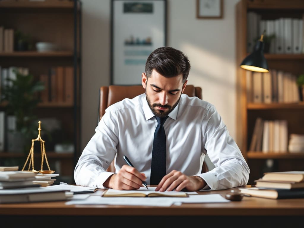 Vermont Medical Malpractice Attorney
