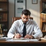 Medical Malpractice Attorney Washington Washington Medical Malpractice attorney