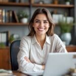 Tennessee Medical Malpractice Attorney