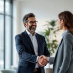 Utah Medical Malpractice Attorney