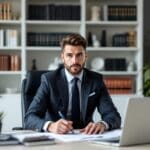 Tennessee patent attorney