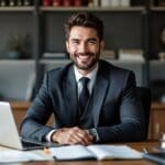 Medical Malpractice Attorney South Dakota South Dakota Medical Malpractice Attorney