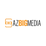 AZ Big Media