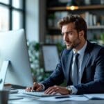 Kansas Intellectual Property Attorney