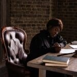 Ohio Sidney attorney in the court system